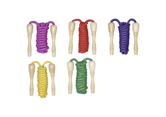 gkgk105_20211020131424n