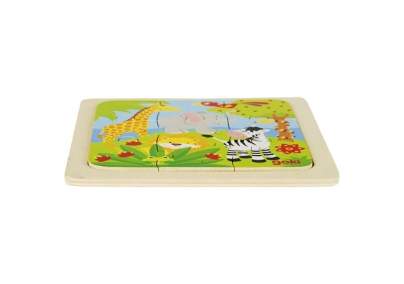 gkn57499_20170906111432n