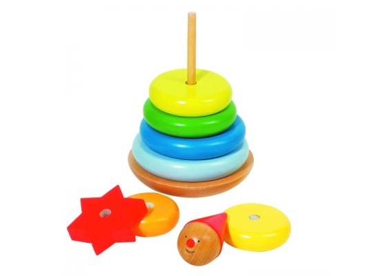 gkn57961_20200804092928n