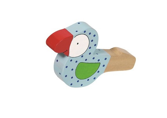 gkn61971_20200804094556n