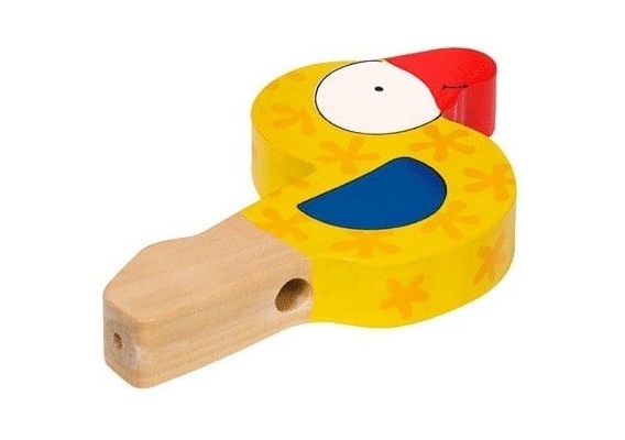 gkn61971_20200804094610n