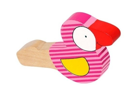 gkn61971_20200804094621n