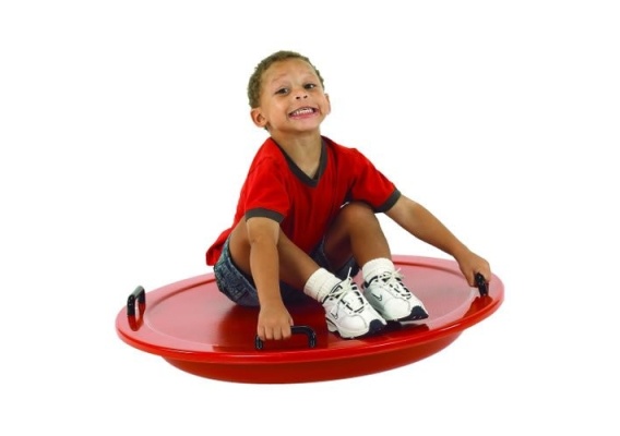 gs2102_20200805133624n