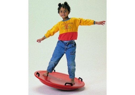 gs2102_20200805133634n