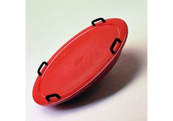 gs2102_20200805133647n