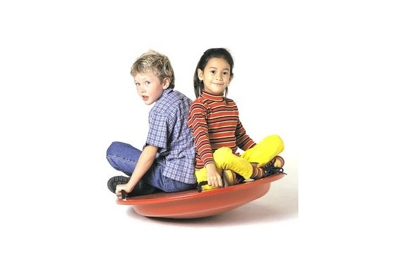 gs2102_20200805133657n