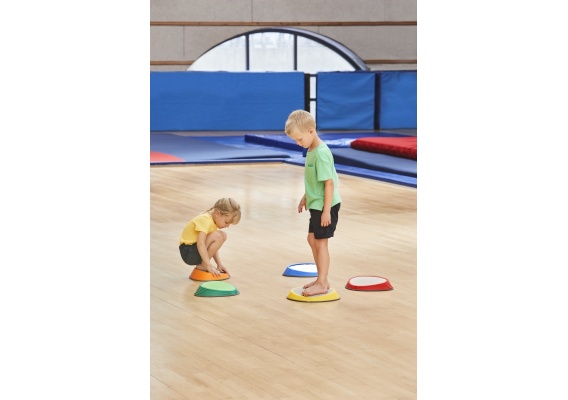 gs2115_20220928143749n