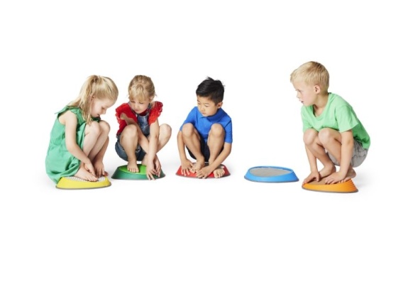 gs2115_20220928143823n