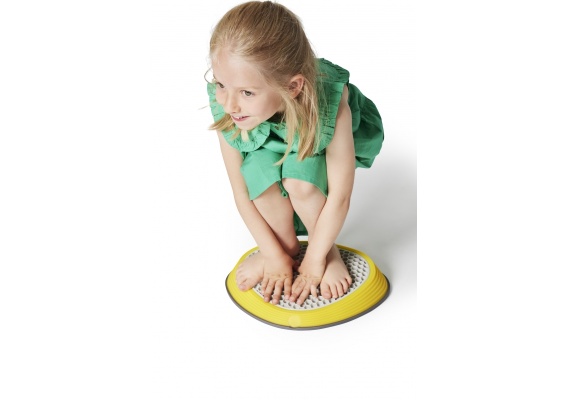 gs2115_20220928143831n