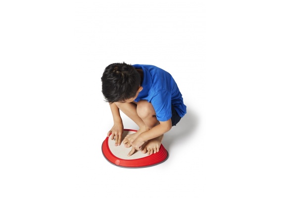 gs2115_20220928143841n