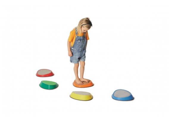 gs2115_20220928144006n