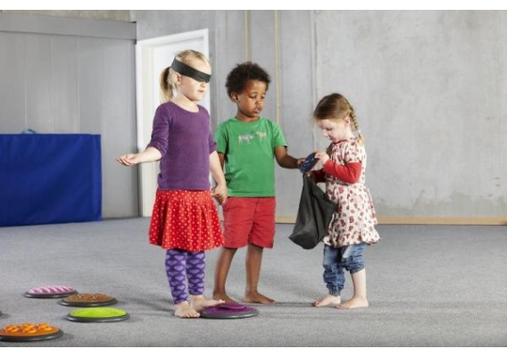 gs2116_20170209124030n