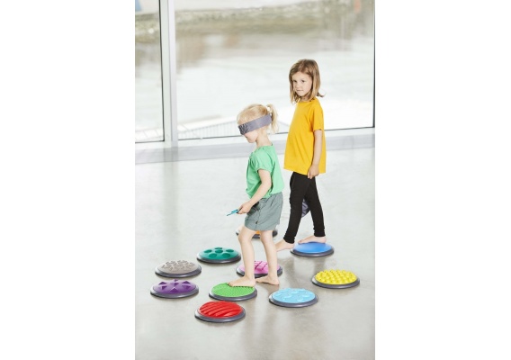 gs2116_20210910150231n