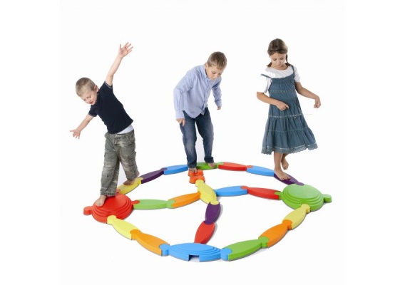 gs2124_20170125125849n