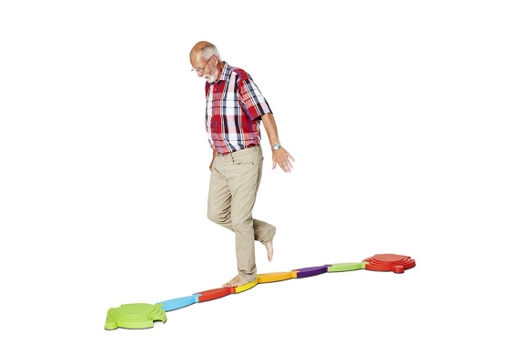 gs2124_20200805085057n