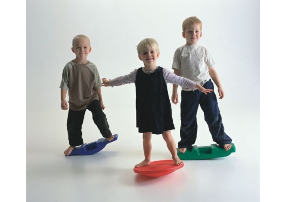 gs2140_20161220090632n