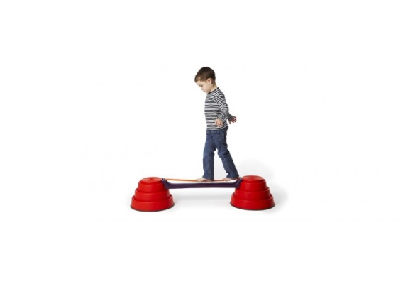 gs2224_20200805110501n