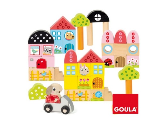 jg50201_20190304092713n