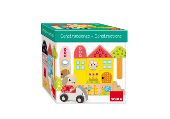 jg50201_20190304092718n