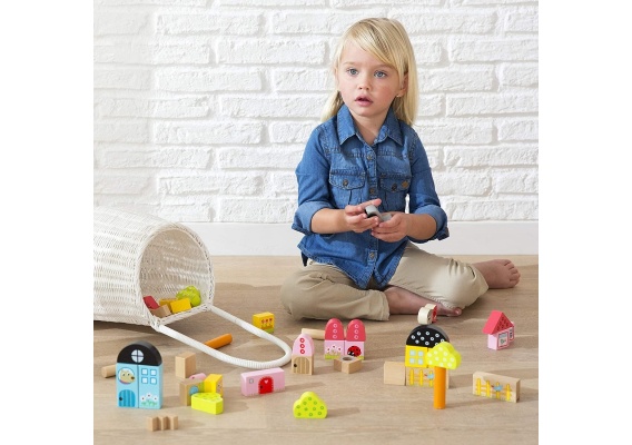 jg50201_20220218134728n