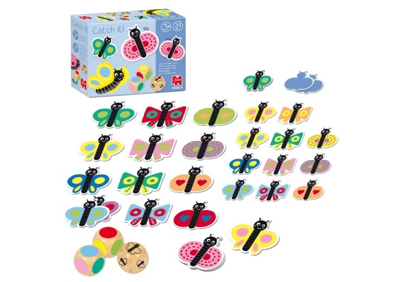 jg50270_20220921082922n