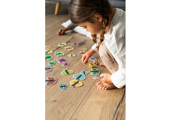 jg50270_20220921083003n