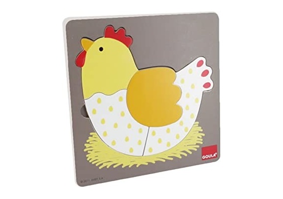 jg53027_20200806093329n