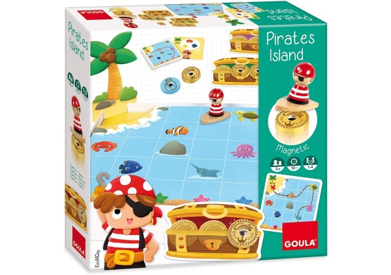 jg53169_20201109085521n