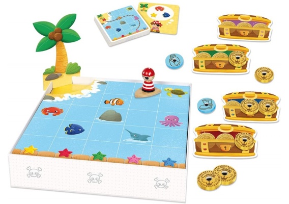 jg53169_20201109085549n