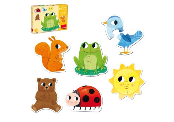 jg53173_20220916110236n