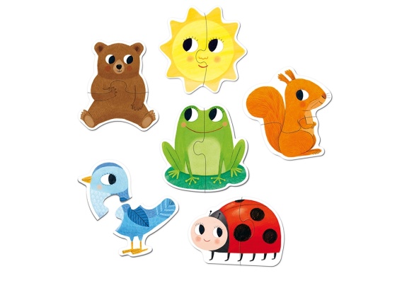 jg53173_20220916110243n