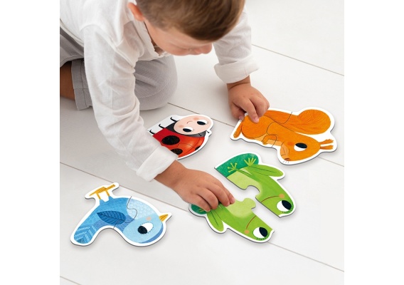 jg53173_20220916110251n