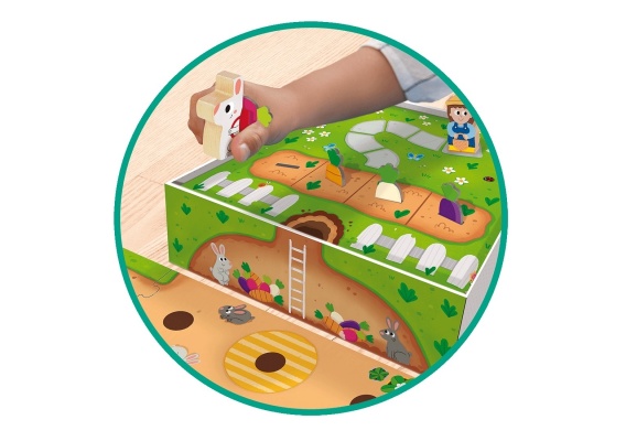 jg55261_20220421100430n