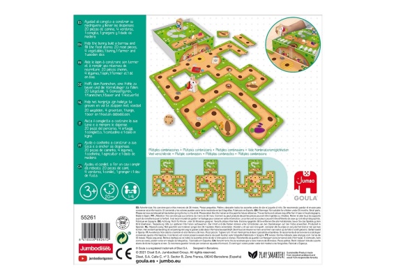 jg55261_20220421100438n