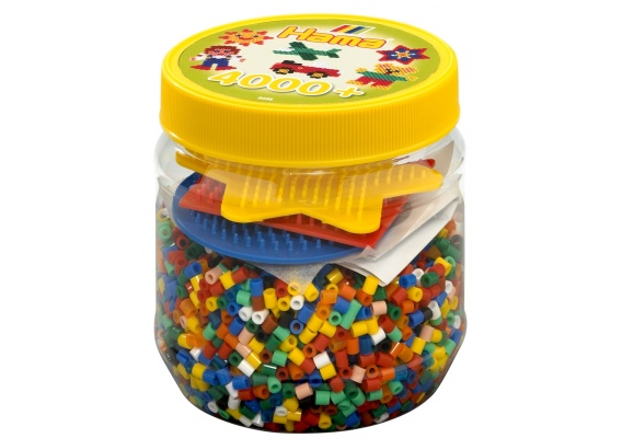 hama2052_20221005111441n