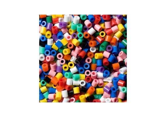 hama20567_20200520084640n