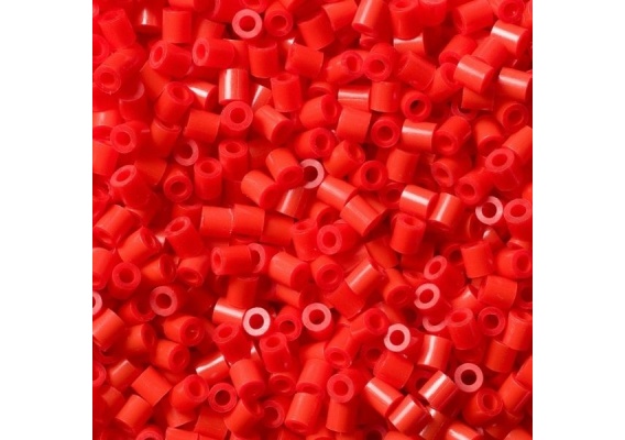 hama20705_20210601112346n