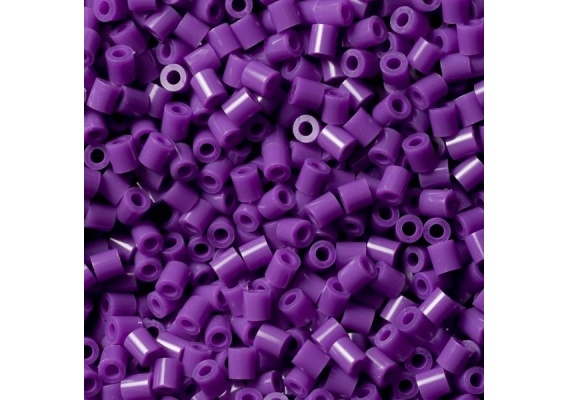 hama20707_20210601112644n