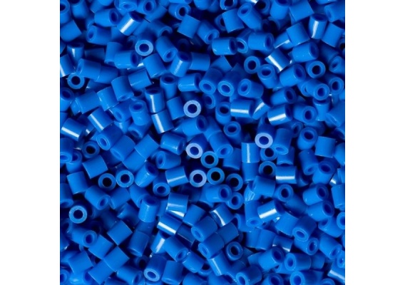 hama20709_20210601112833n