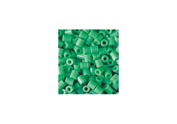 hama20711_20210531150642n