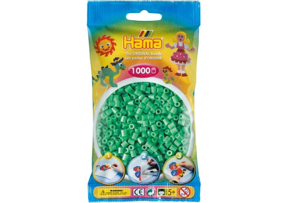 hama20711n