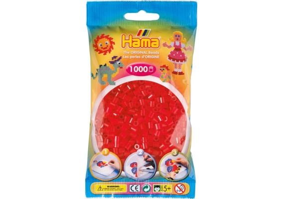 hama20713n