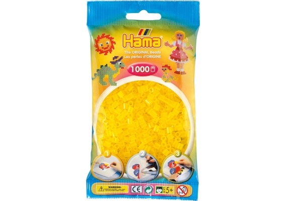 hama20714n