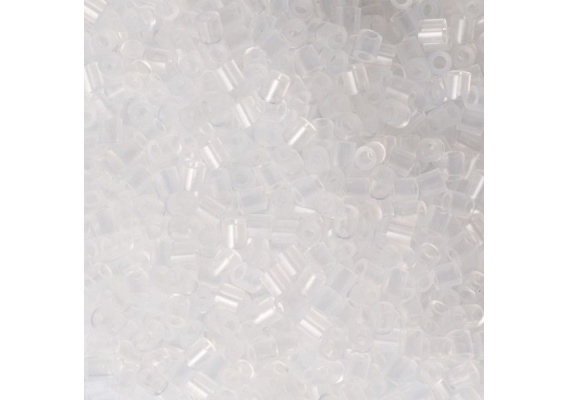 hama20719_20210601113850n