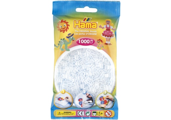 hama20719n