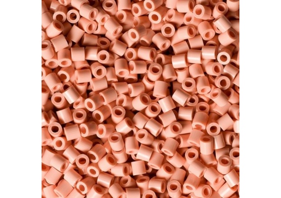 hama20726_20210601114030n