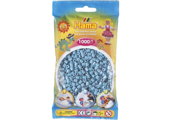 hama20731n