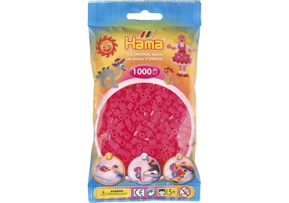 hama20732n