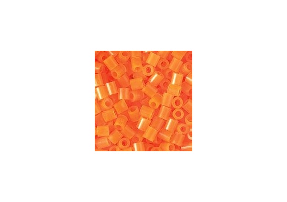 hama20738_20210531152152n