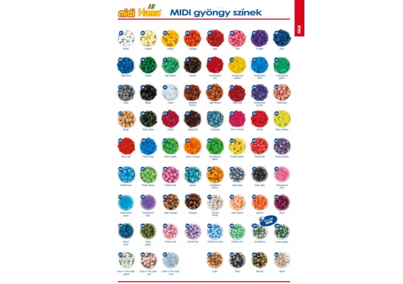 hama20738_20230207161305n